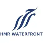 HMR Logo