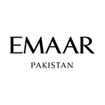 Emaar logo